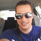 Nikos_Petkidis