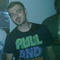 Chris_Chatziantoniou