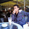 giannhs_rosit