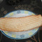 The_Tost_Player_TV
