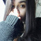 Ioanna_T_2