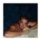 john_88_john