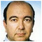 Costis_Stefanou