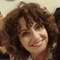 eftixia_f