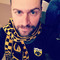 giannis_vahou