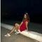 Elena.Fousa