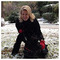l_assimak
