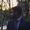 Mike_Kapiris18