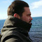 Georgios_Zoulinakis
