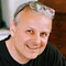 Paul_Stafford