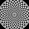 Step_Forward