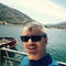 Michalis Staras