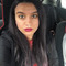 Anna_Vesai