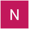 Nassos_Tsouk