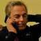 NIKOLAOS_KOSTIS81
