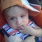 Vasilis_Vazitzidis