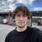 Savvas_Akritidis64