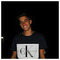 THodoris_Mpouris72