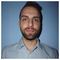 Fanis_Papadakis