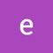 ntokou.eleni