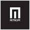 pavlos.petroff