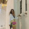 Christina_Skarmoutsou