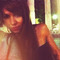 Christiana_Mikelopoulou