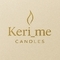 Keri_me candles