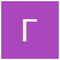 Giannis_Triantafyllou97