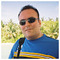 Kostas_Fotopoulos72