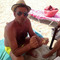 Christos_Ioannidis 34