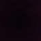 Andreas_Trigas