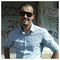 Achilleas_Karagiannis