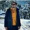 Vasilis_Nikoloulis