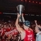 Vasilis_Nikoloulis