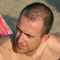 SPYROS_KOLOVOS