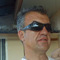 Simos_Kapetsonis75