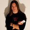 Alexandros_Gkikas
