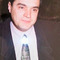 Georgios_Titopoulos