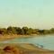 Aris_Stratakos