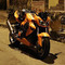 K_k_Top_videos