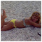 Haroula_Kontohristou
