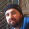 dimitris_vavaroutsos