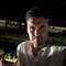 jimmy_m7