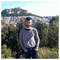 Teo_Kotsakis
