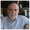 Vassilis_Kessissoglou