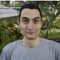 Akis_Sidiropoulos