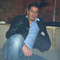 PETROS_PAPAPOSTOLOU1546413495