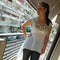 Ala__Valia__Koutser