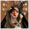 Maria_Zachariou